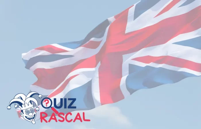 britain quiz