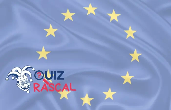 europe quiz