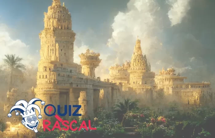 myths quiz