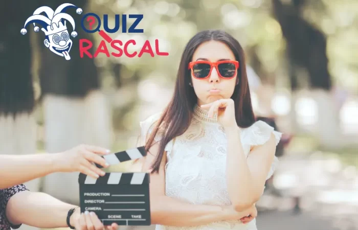 picture round actresses